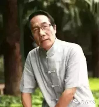 云南省文史研究馆_云南省文史研究馆是什么机构_云南省文史馆馆员名单