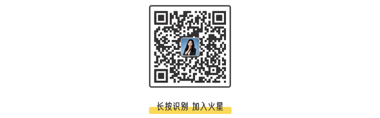 在近代中国社会的主要矛盾是( )._在近代中国社会的主要矛盾是( )._近代中国社会矛盾中主要矛盾是