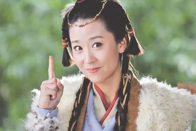 历史人物野史_播放野史人物_中国人物野史