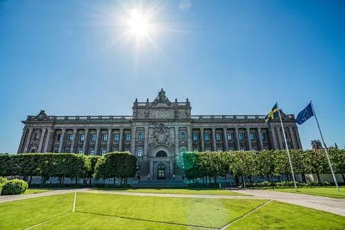 中国高等教育学生信息网查询_中国学生_中国学生vs英国学生