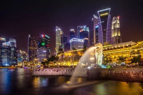 中国学生_中国学生vs英国学生_中国高等教育学生信息网查询