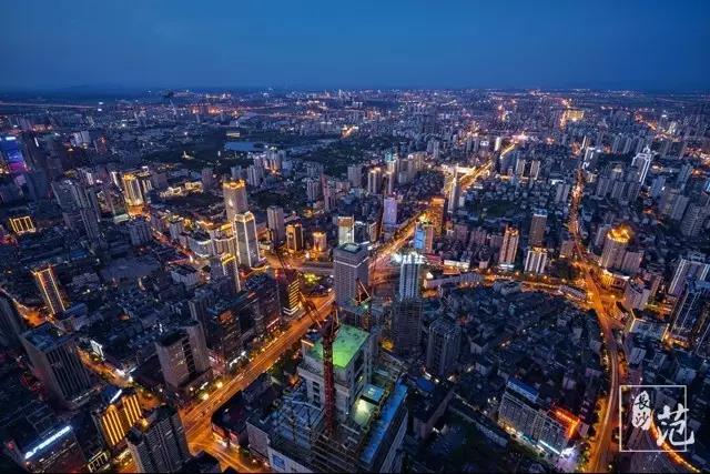 长沙历史步道_长沙历史步道_长沙步道历史简介