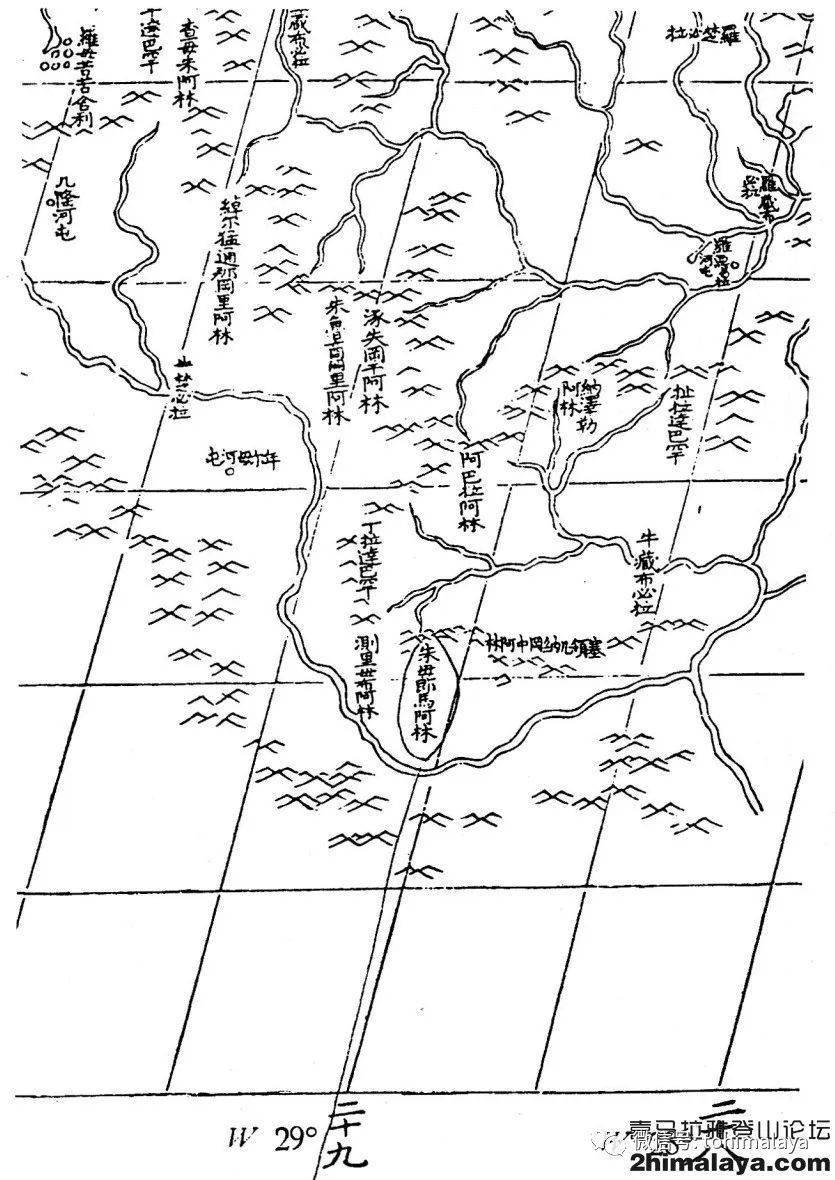 地图探索者_探索地图_地图探索玩法