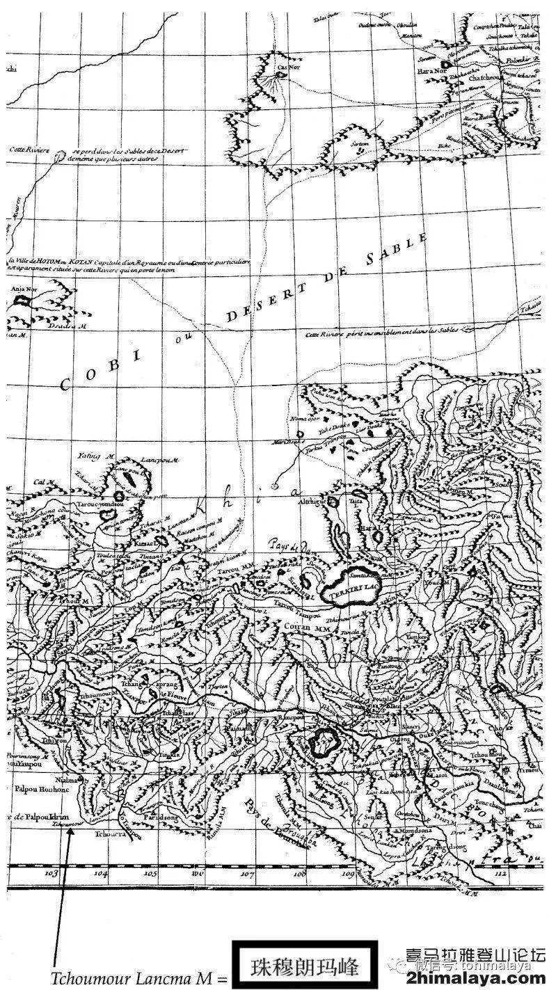 地图探索者_探索地图_地图探索玩法