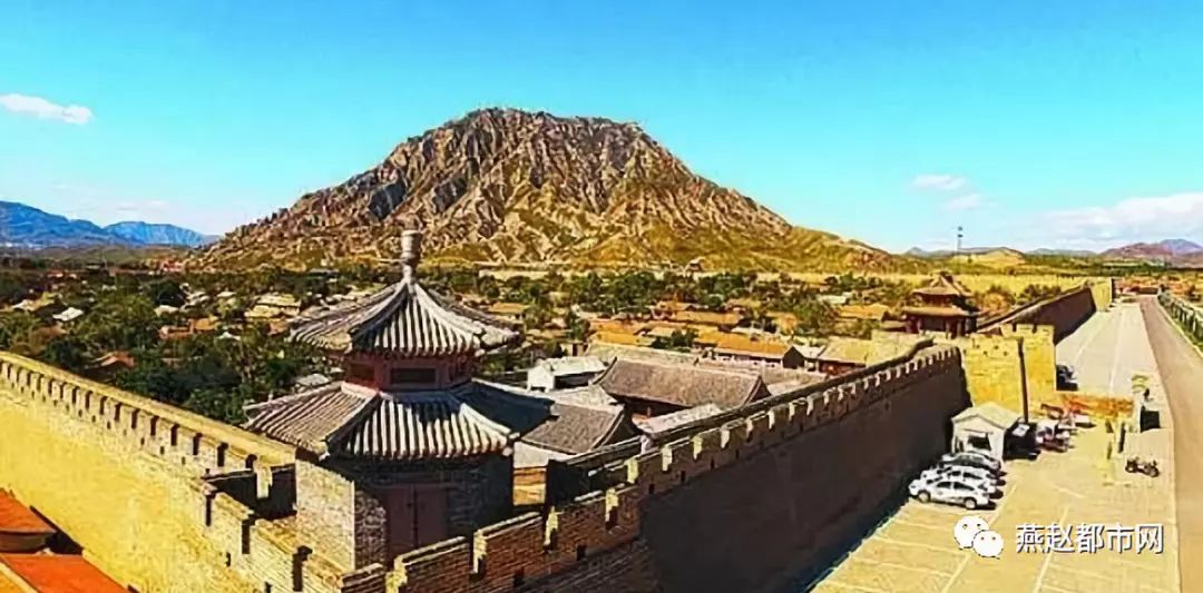 怀来县的名人_怀来县历史名人_名人县历史怀来人是谁