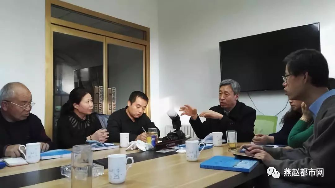 怀来县历史名人_怀来县的名人_名人县历史怀来人是谁