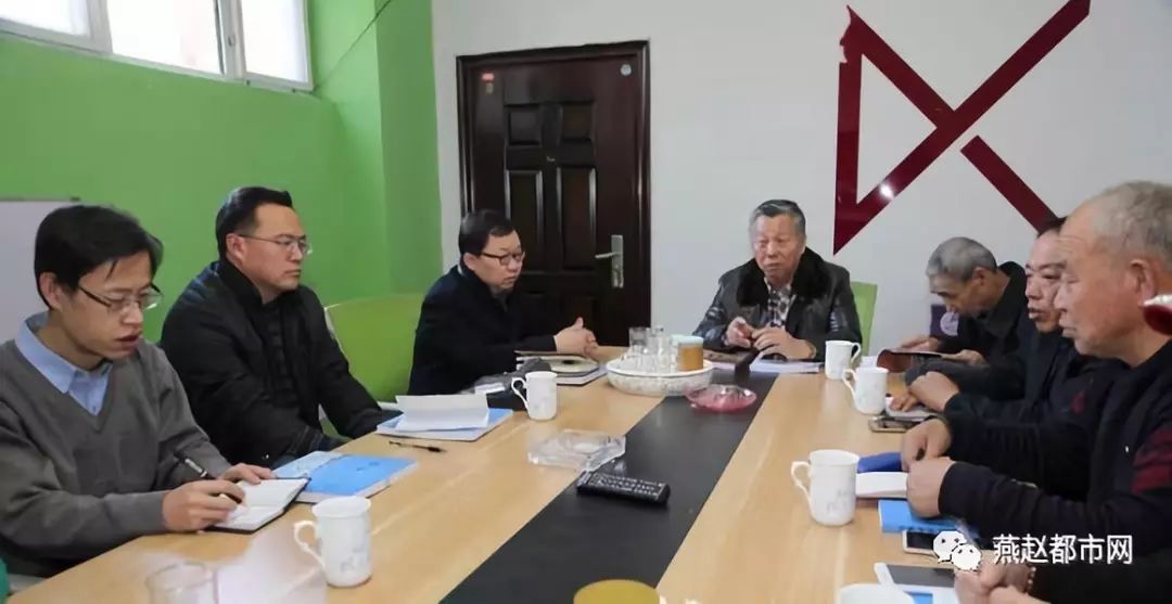 怀来县历史名人_名人县历史怀来人是谁_怀来县的名人