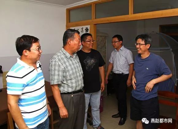 怀来县的名人_怀来县历史名人_名人县历史怀来人是谁