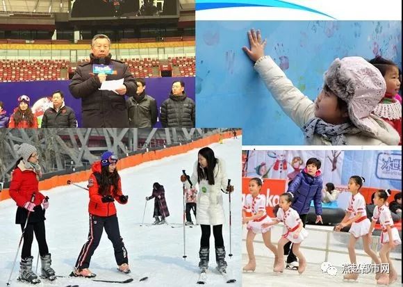 怀来县历史名人_怀来县的名人_名人县历史怀来人是谁