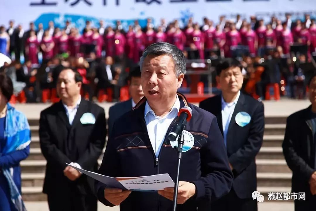 怀来县历史名人_名人县历史怀来人是谁_怀来县的名人