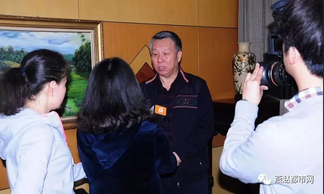 怀来县历史名人_怀来县的名人_名人县历史怀来人是谁