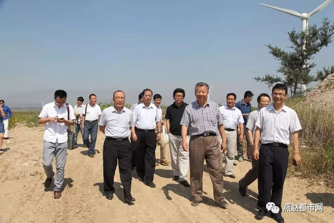 名人县历史怀来人是谁_怀来县的名人_怀来县历史名人