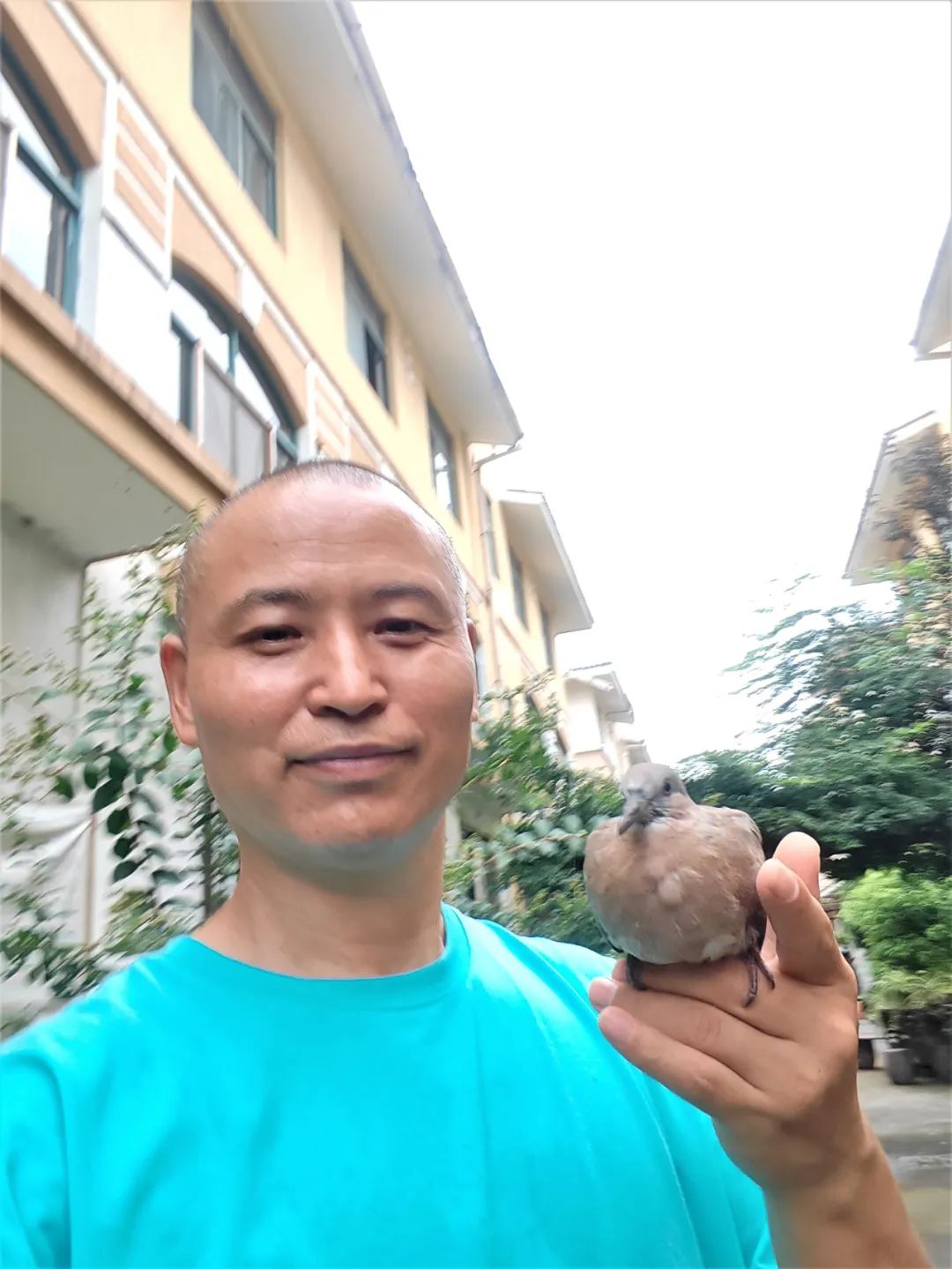 国学有用吗_国学有哪些经典书籍_国学有