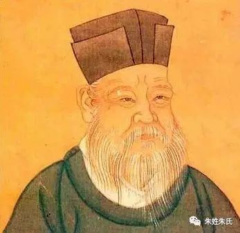 曹姓历史人物名_曹姓的历史人物_曹姓历史名人简介