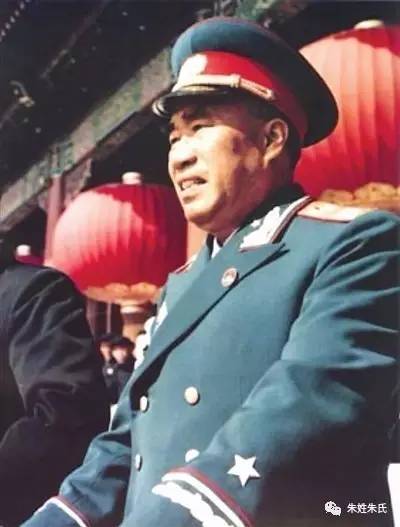 曹姓历史名人简介_曹姓的历史人物_曹姓历史人物名