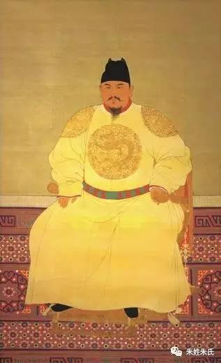 曹姓历史名人简介_曹姓的历史人物_曹姓历史人物名