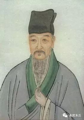 曹姓历史人物名_曹姓历史名人简介_曹姓的历史人物