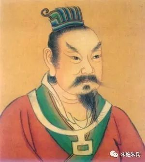 曹姓历史名人简介_曹姓的历史人物_曹姓历史人物名