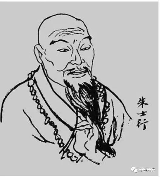 曹姓历史名人简介_曹姓历史人物名_曹姓的历史人物