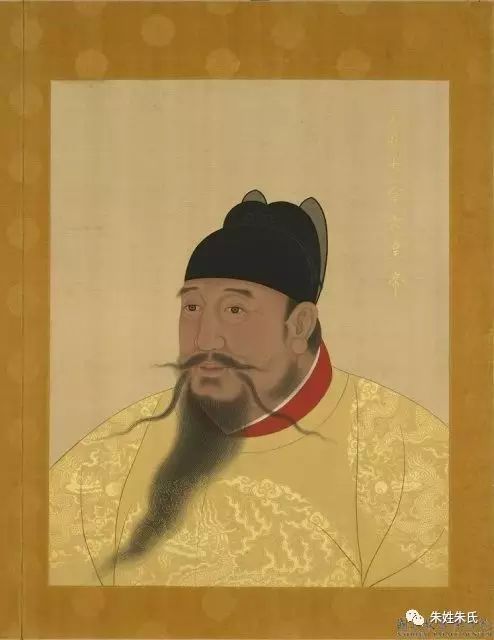 曹姓历史名人简介_曹姓历史人物名_曹姓的历史人物