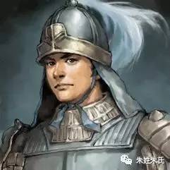 曹姓历史名人简介_曹姓的历史人物_曹姓历史人物名