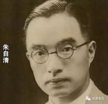 曹姓历史名人简介_曹姓历史人物名_曹姓的历史人物