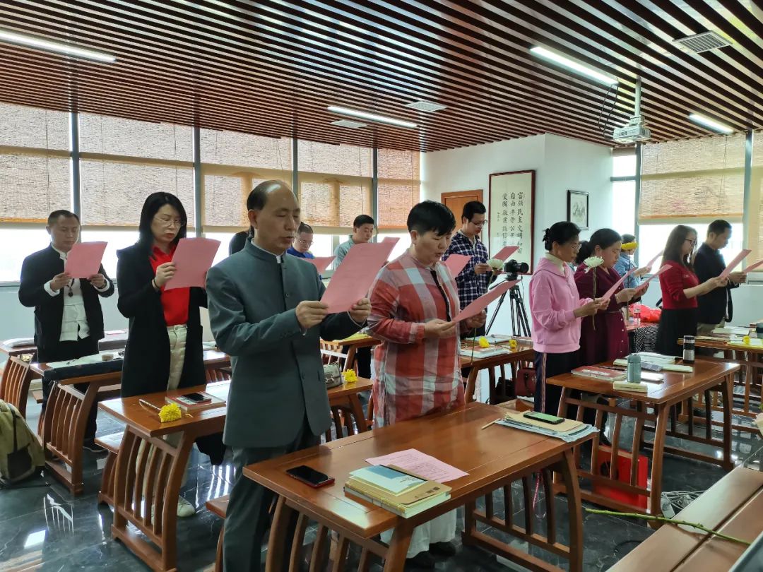 中国国学_国学中国哲学_国学中国传统文化