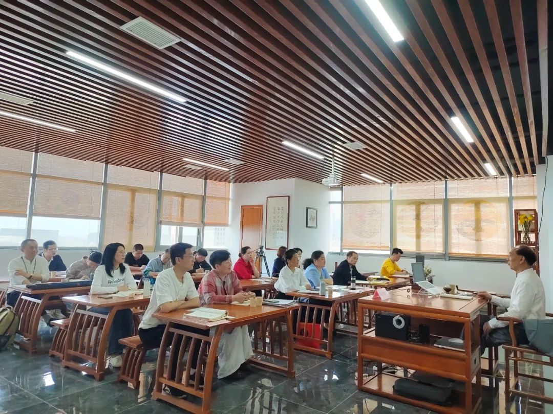 国学中国哲学_国学中国传统文化_中国国学