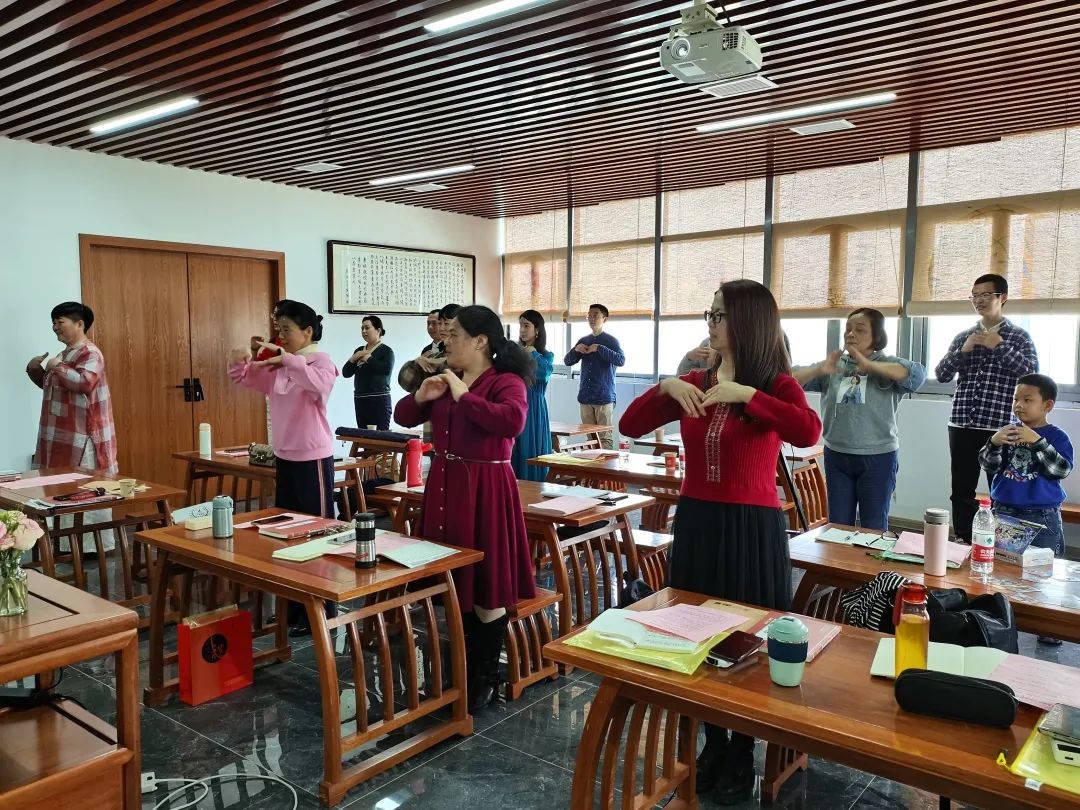 国学中国哲学_国学中国传统文化_中国国学