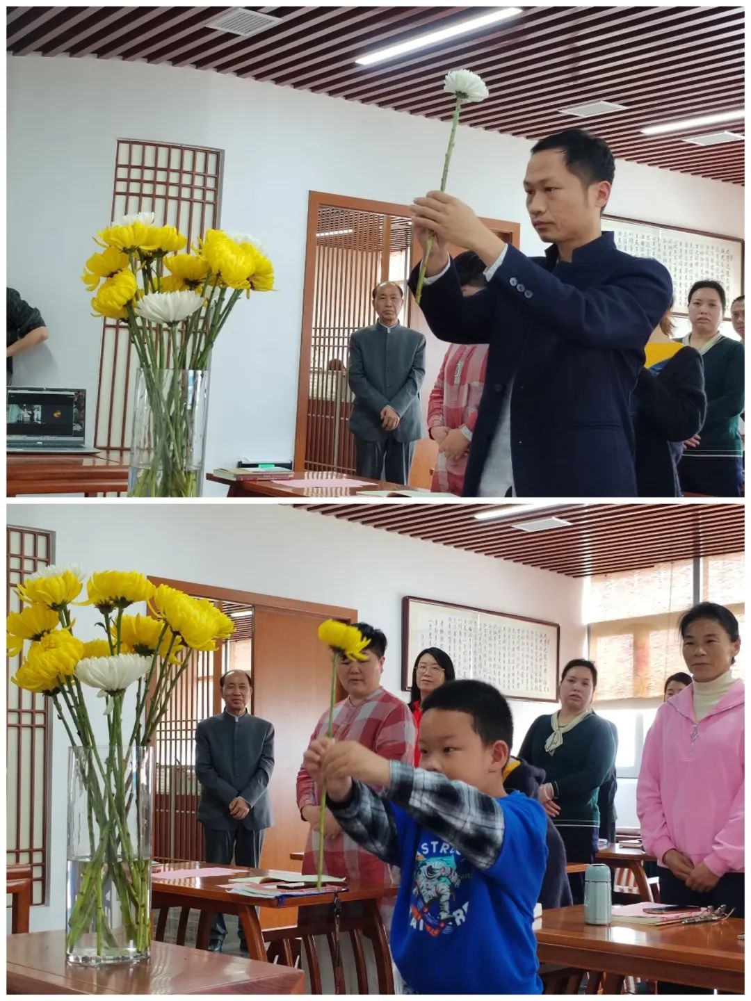 国学中国哲学_国学中国传统文化_中国国学
