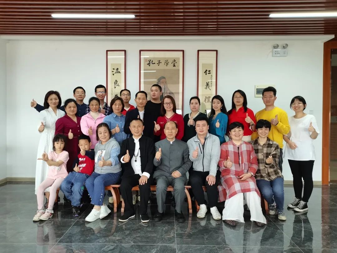 国学中国传统文化_国学中国哲学_中国国学