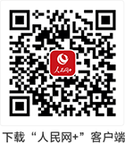 中国封建社会政治基本特点_中国封建社会政治的基本特征_中国封建社会的政治基本特征