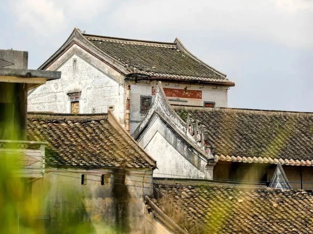 探索历史文化古迹的结尾句子_探索历史文化竞赛题_探索历史文化