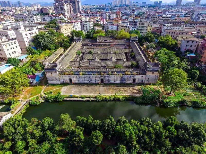 探索历史文化古迹的结尾句子_探索历史文化_探索历史文化竞赛题