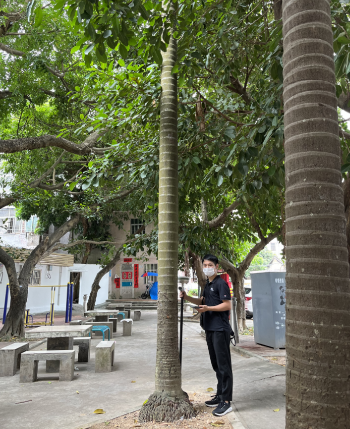 探索历史文化竞赛题_探索历史文化古迹的结尾句子_探索历史文化