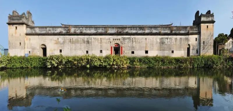 探索历史文化古迹的结尾句子_探索历史文化竞赛题_探索历史文化
