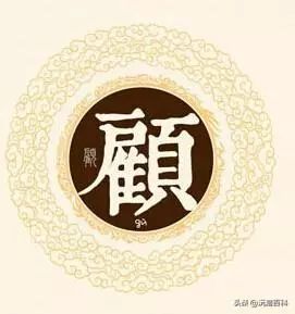 历史名人姓顾的_顾姓的历史名人_名人姓顾历史有哪些