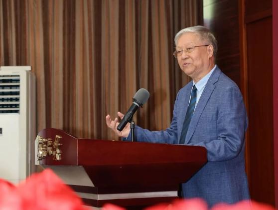 国学大师_国学大师排名前十位_国学大师有哪几位