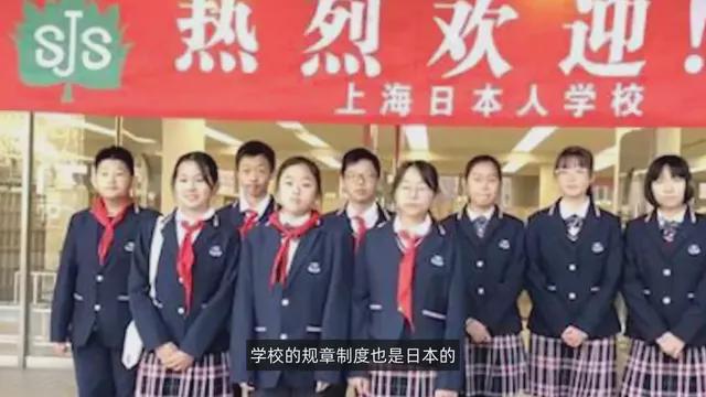 ntu哪个学校中国_飞行员培训学校中国_中国学校