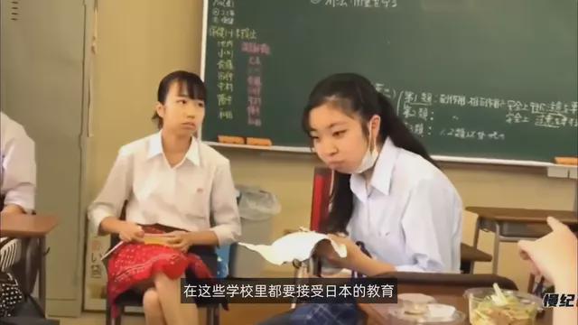 飞行员培训学校中国_中国学校_ntu哪个学校中国