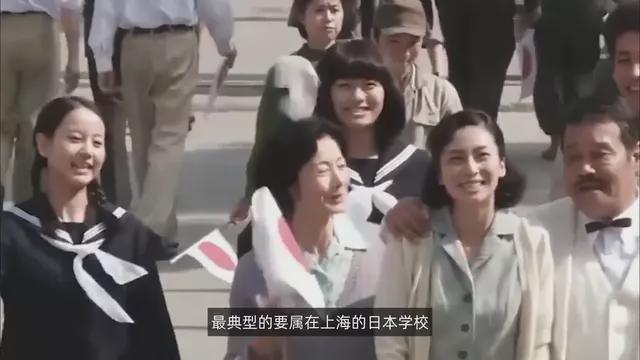 中国学校_飞行员培训学校中国_ntu哪个学校中国