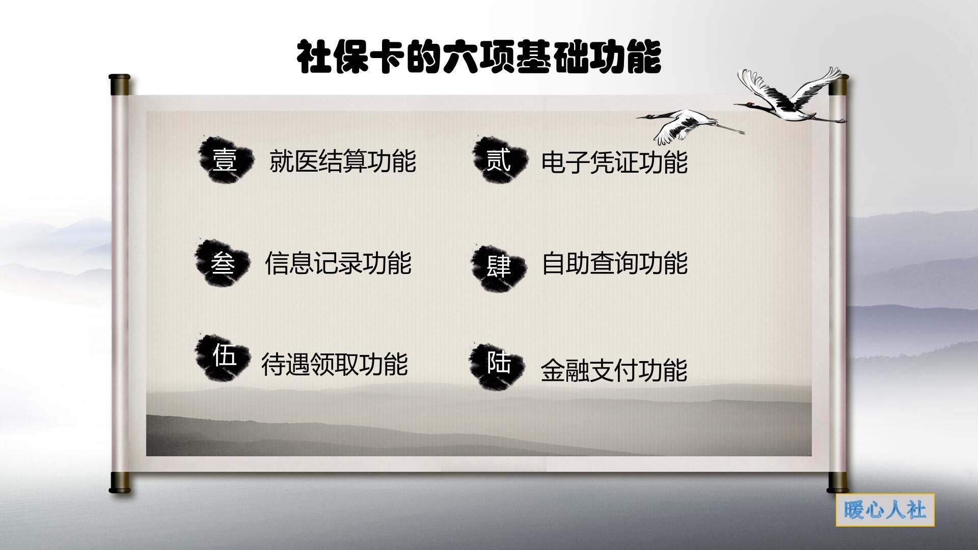 社会保障卡有密码吗_密码保障卡社会有风险吗_社会保障卡有密码就是激活了吗