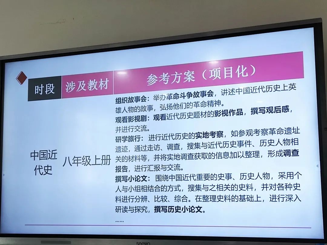 初中总结历史教学工作怎么写_初中历史教学工作总结_初中历史教学工作总结个人