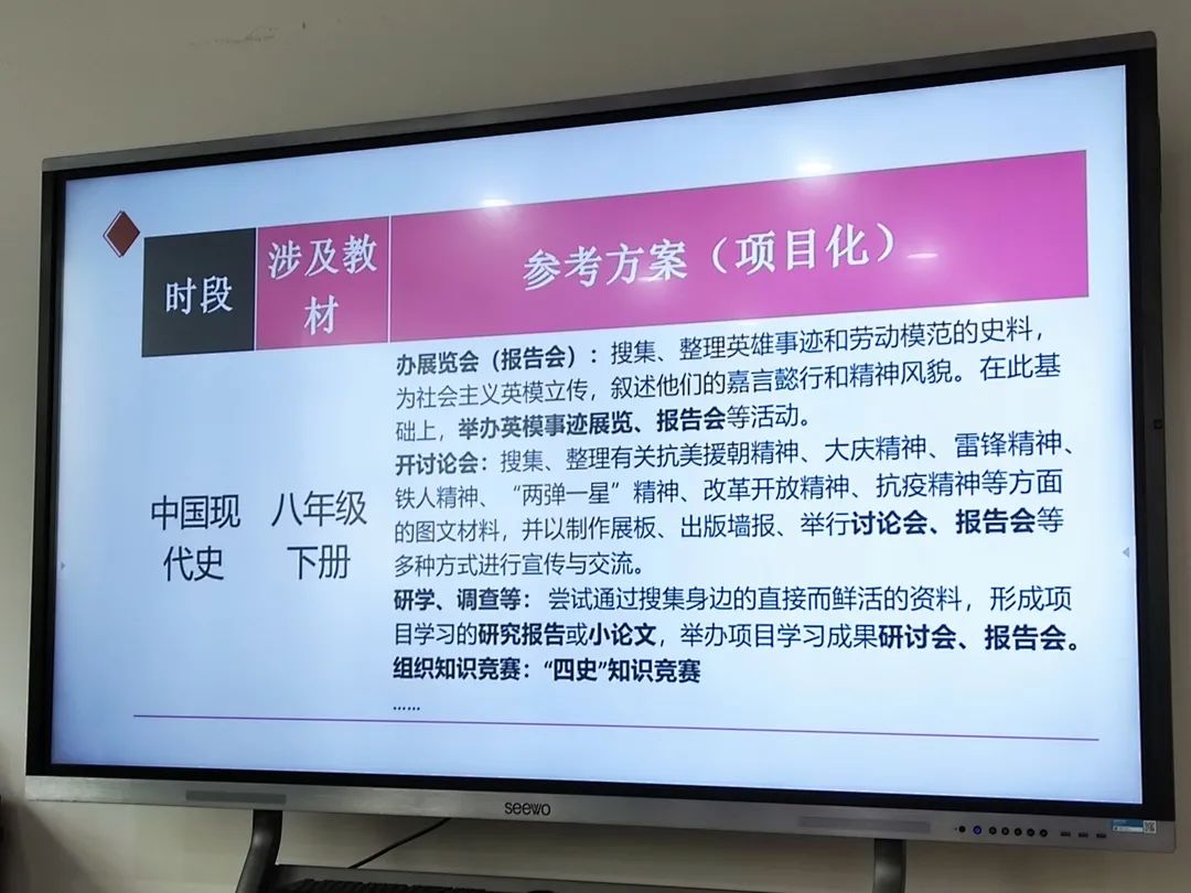 初中总结历史教学工作怎么写_初中历史教学工作总结个人_初中历史教学工作总结