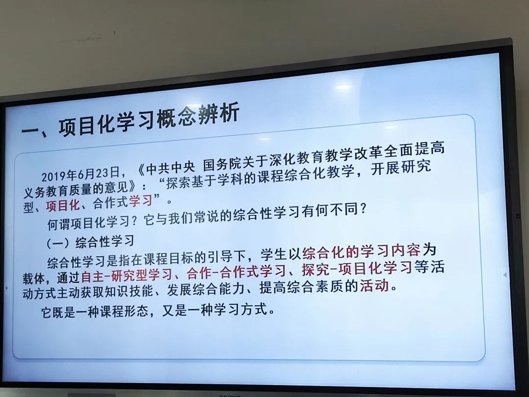 初中历史教学工作总结_初中总结历史教学工作怎么写_初中历史教学工作总结个人