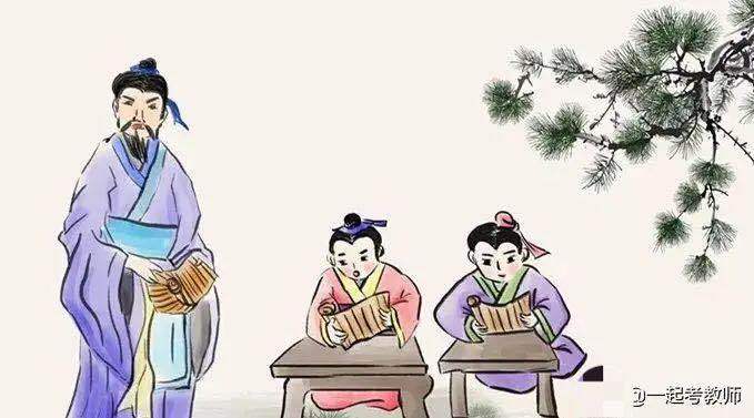 笔记小说_笔记小说和志人小说一样吗_笔记小说的特点