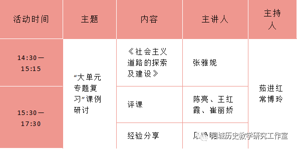 初中历史教学工作总结个人_初中历史教学工作总结_初中总结历史教学工作怎么写