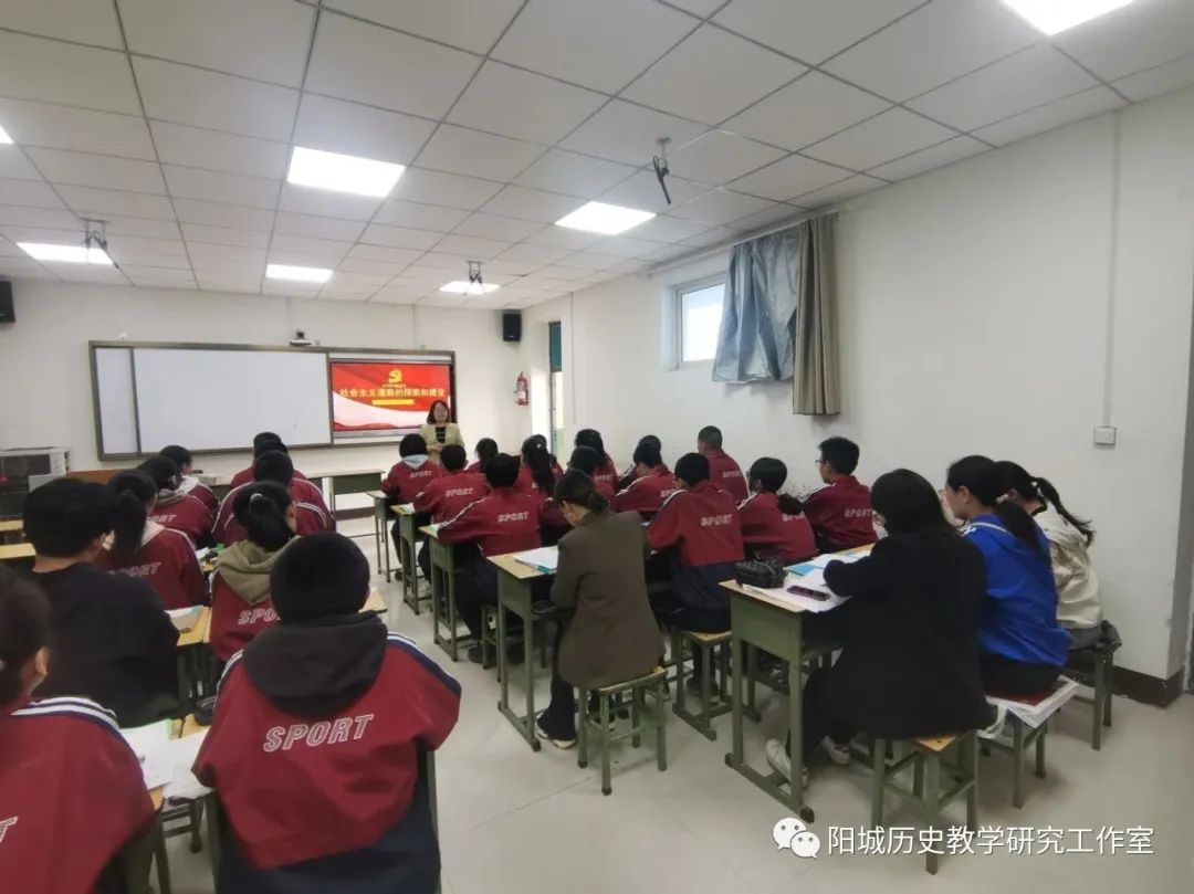 初中总结历史教学工作怎么写_初中历史教学工作总结_初中历史教学工作总结个人