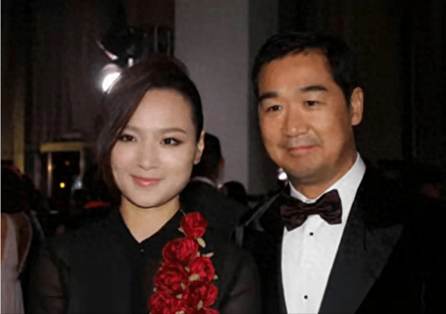 干爹在当今社会是个什么样的人_干爹在当今社会是个什么样的人_干爹在当今社会是个什么样的人