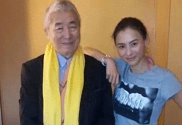 干爹在当今社会是个什么样的人_干爹在当今社会是个什么样的人_干爹在当今社会是个什么样的人